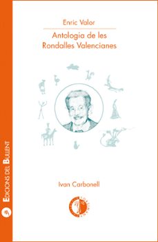 antologia de les rondalles valencianes-enric valor-9788499041759