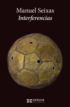 interferencias-9788499149059