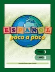 -9788499155159