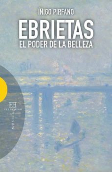 ebrietas (ebook)-iñigo pirfano-9788499207759