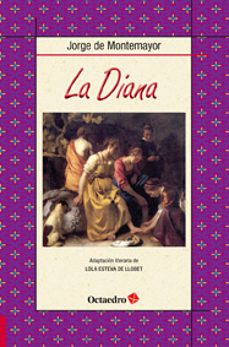 la diana-9788499212159