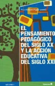 -marc pallares piquer-9788499218359