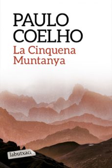 la cinquena muntanya-9788499309859