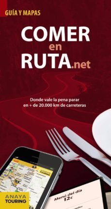 comer en ruta.net-9788499354859