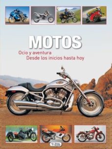 motos-9788499391359