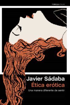 etica erotica-javier sadaba-9788499422459