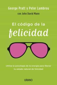 -peter lambrou-9788499443959