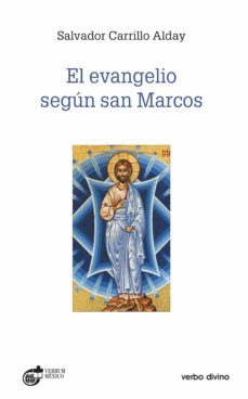 -salvador carrillo alday-9788499450759