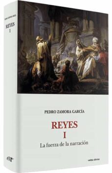 reyes i-pedro zamora-9788499451459