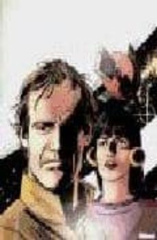 los naufragos del tiempo nº 5-jean claude forest-9788499470559