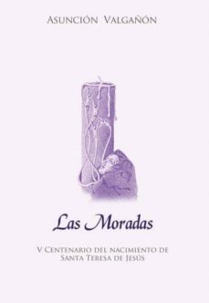 las moradas-9788499496559