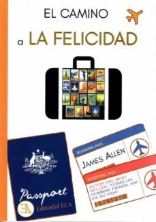 el camino a la felicidad-9788499502359
