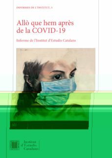 allo que hem apres de la covid-19-9788499656359