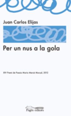 per un nus a la gola-josep mitjana berdie-9788499752259