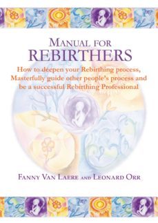 manual for rebirthers (ebook)-9788499837659
