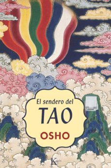 el sendero del tao (ebook)-9788499882659