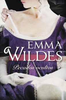 pecados ocultos-emma wildes-9788499898759