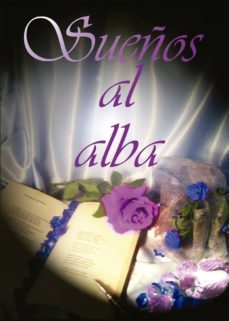 sueños al alba (ebook)-9788499910659