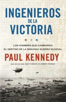 ingenieros de la victoria-9788499921259