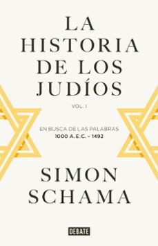 la historia de los judios-9788499925059