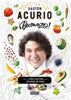 buenazo-9788499928159