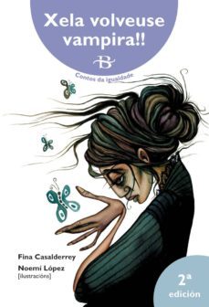 -fina casalderey-9788499952659