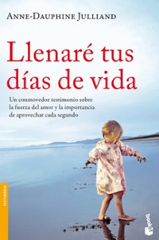 llenare tus dias de vida-9788499982359