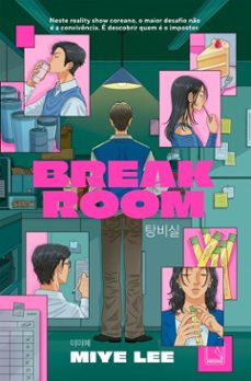 break room (ebook)-miye lee-9788501926159