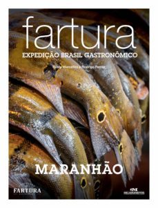 -rusty marcellini-rodrigo ferraz-9788506085059