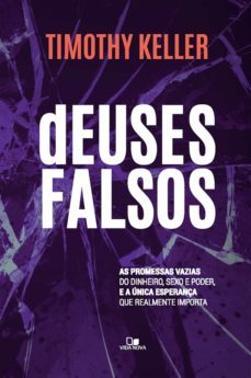 deuses falsos (ebook)-timothy keller-9788527508759