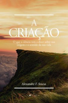 a criaço (ebook)-9788530013059