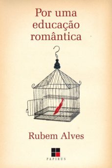 por uma educaço romantica (ebook)-9788530809959
