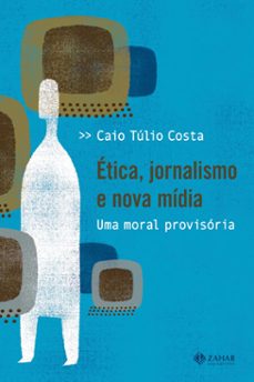 -caio tulio costa-9788537802359