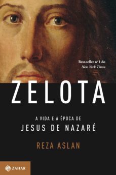 zelota (ebook)-reza aslan-9788537811559
