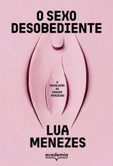 -lua menezes-9788542242959