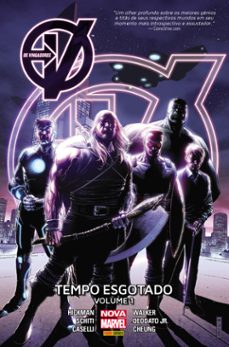 -jonathan hickman-9788542626759