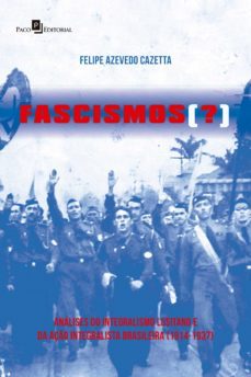 fascismos (?) (ebook)-felipe azevedo cazetta-9788546217359