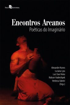 encontros arcanos (ebook)-9788546223459