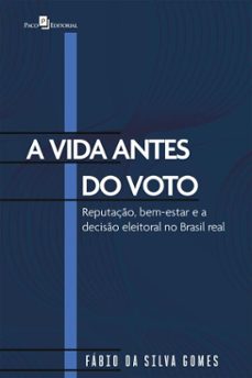 -fábio da silva gomes-9788546231959