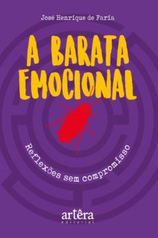 -jose henrique de faria-9788547343859