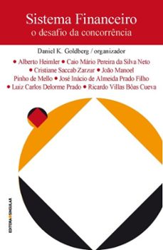 -daniel goldberg-alberto heimler-luiz carlos delorme prado-9788553066759