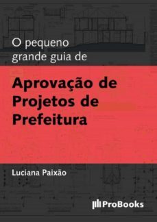 -luciana paixao-9788561453459
