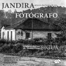jandira atraves das lentes de um fotografo (ebook)-filastor brêga-9788567532059