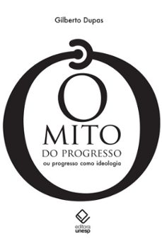 -gilberto dupas-9788568334959