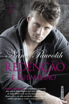 redenção e submissão (ebook)-nana pauvolih-9788568432259