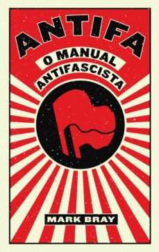 antifa - o manual antifascista, mark bray (ebook)-9788569536659