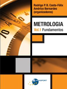 -rodrigo p. b. costa felix-americo t. bernardes-9788574528359