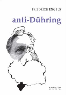 anti-dühring (ebook)-friedrich engels-9788575594759