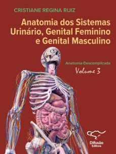 -cristiane regina ruiz-9788578085759