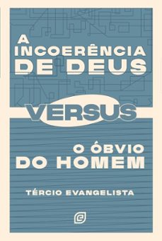 -tércio evangelista-9788578395759
